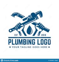 Plumbing & Heating image 2